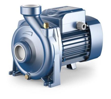 Центробежный насос Pedrollo HF 70B