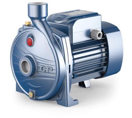 Центробежный насос Pedrollo CP 160A