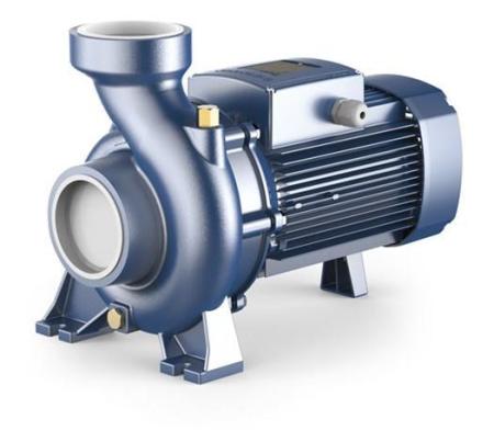 Центробежный насос Pedrollo HF 30B