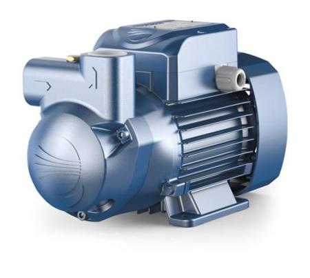 Поверхностный насос Pedrollo CKRm 90-E