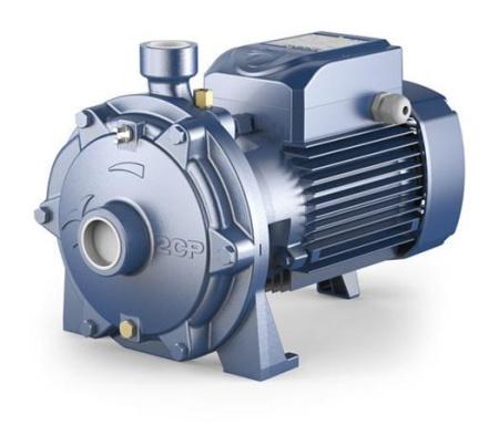 Центробежный насос Pedrollo 2CP 25/16B